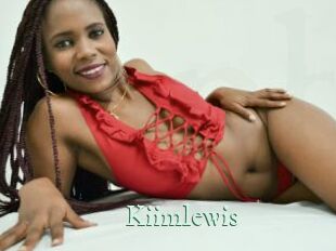 Kiimlewis