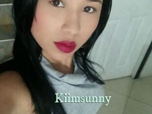 Kiimsunny