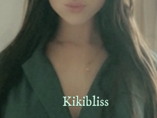 Kikibliss