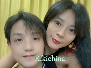 Kikichina