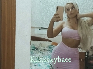 Kikisexybaee