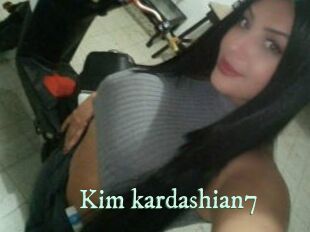 Kim_kardashian7