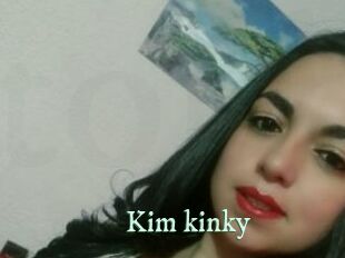 Kim_kinky