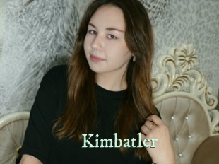 Kimbatler