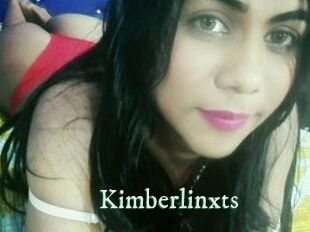 Kimberlinxts