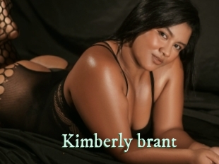 Kimberly_brant