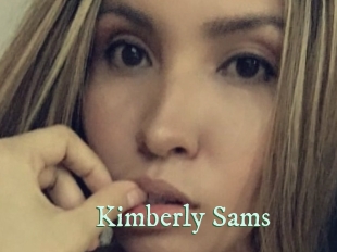 Kimberly_Sams