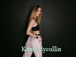 Kimberlycollin