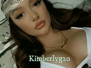 Kimberlyg20