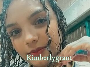 Kimberlygrant