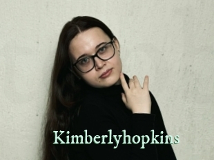 Kimberlyhopkins