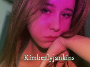 Kimberlyjankins