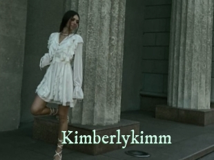 kimberlykimm Top Blog X
