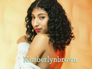 Kimberlynbrown