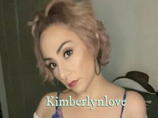 Kimberlynlove