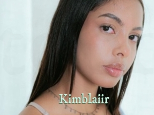 Kimblaiir