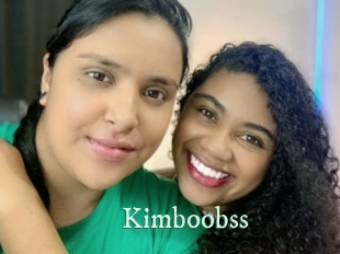 Kimboobss