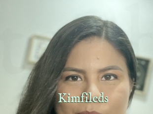 Kimfileds