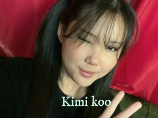 Kimi_koo