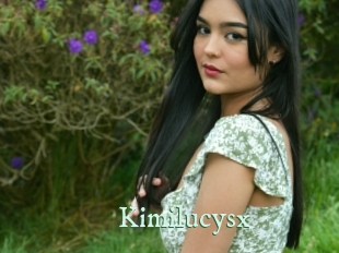 Kimilucysx