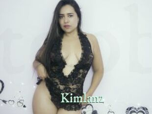 Kimlanz