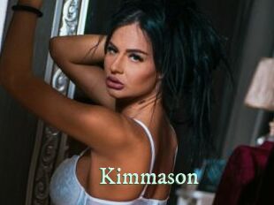 Kimmason