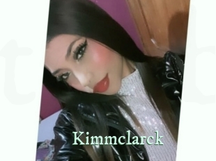 Kimmclarck