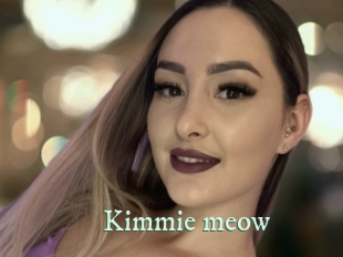 Kimmie_meow