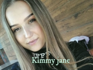 Kimmy_jane