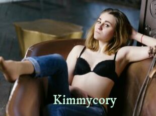 Kimmycory