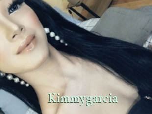 Kimmygarcia