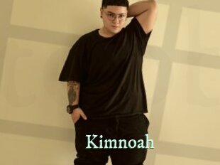 Kimnoah