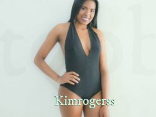 Kimrogerss