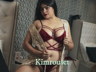 Kimrouset