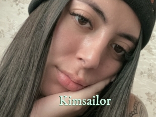 Kimsailor