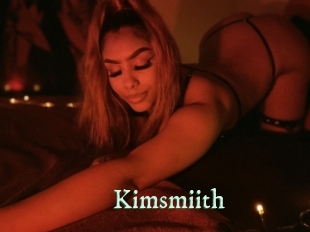 Kimsmiith