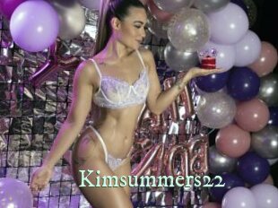 Kimsummers22
