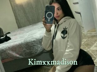 Kimxxmadison