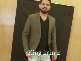 King_kumar