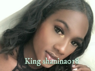 King_shanina018