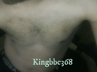 Kingbbc368