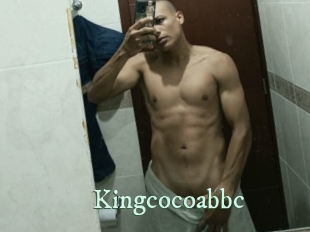 Kingcocoabbc