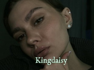 Kingdaisy