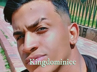 Kingdominicc