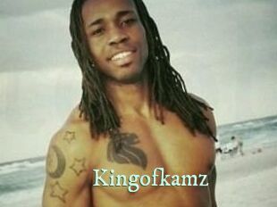 Kingofkamz