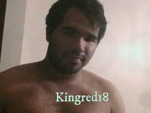 Kingred18