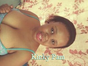 Kinky_Pam