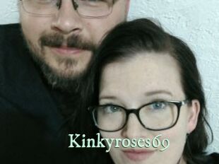 Kinkyroses69