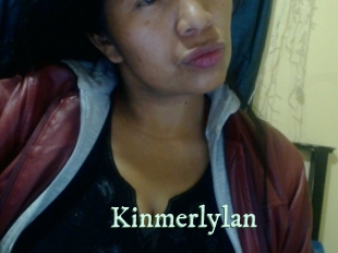 Kinmerlylan