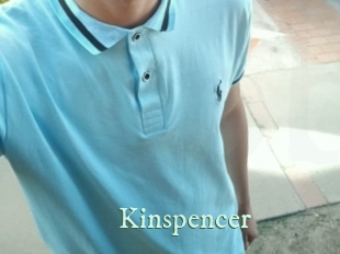 Kinspencer